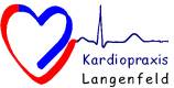 Kardiologische Praxis Langenfeld